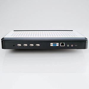 SX-CL12