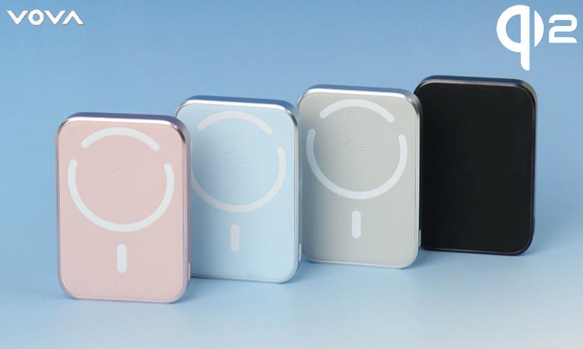 ビジネスアイテム