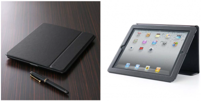 iPad2