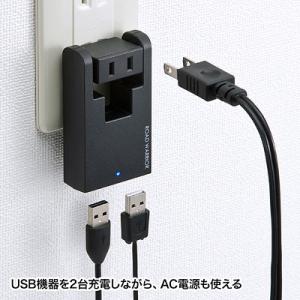 TR-AD2USB