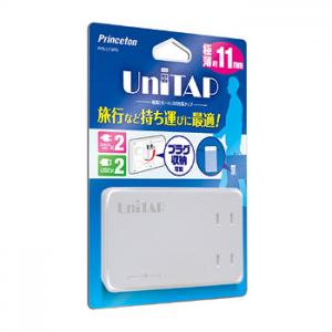 PPS-UTAP3
