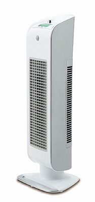 KCH-1220