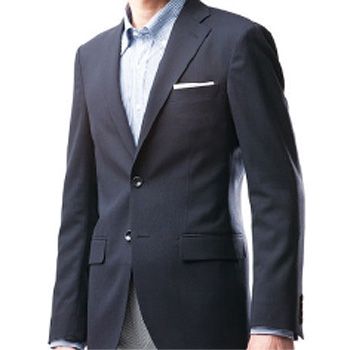 プレミアムストレッチシリーズ