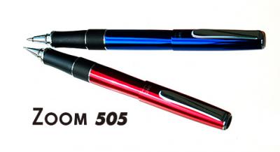 ZOOM505