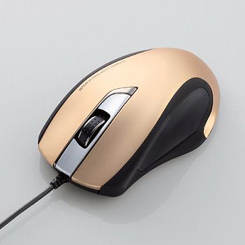 M-TG05U