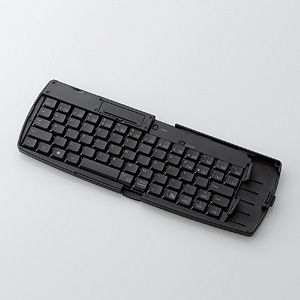 TK-FBM032BK