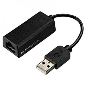 USB-LAN100R