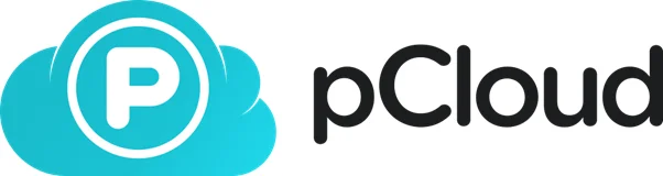 ビジネスアイテム