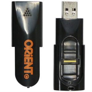 FP-USB02