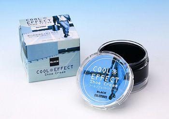 クールエフェクトクリーム