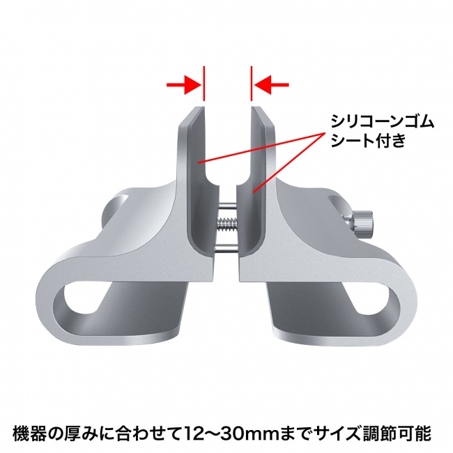 ビジネスアイテム