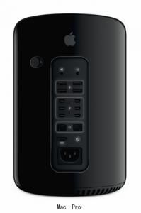 MacPro