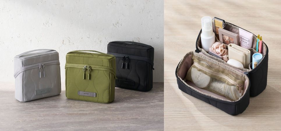 ビジネスアイテム