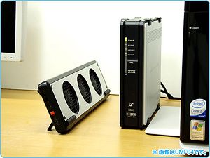 UMF03