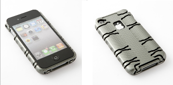 iPhone4S