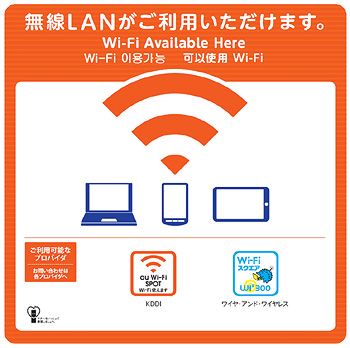 WiMAX