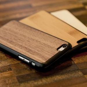 WOOD_SKIN_FOR_iPhone6