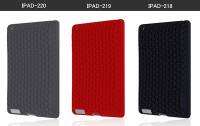 IPAD-220