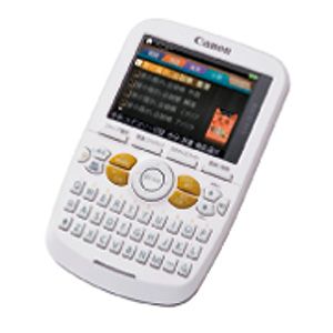 A501