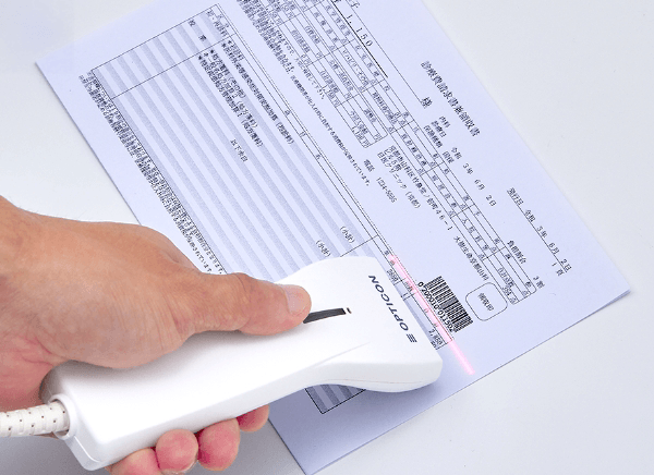 ビジネスアイテム