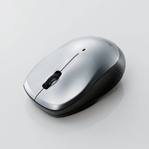 M-BT5BL