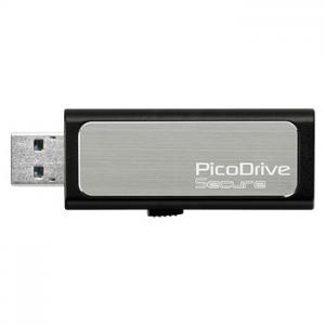 PicoDrive_Secure