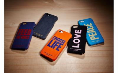 iPhoneケース
