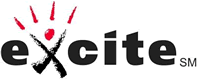 エキサイトニュース