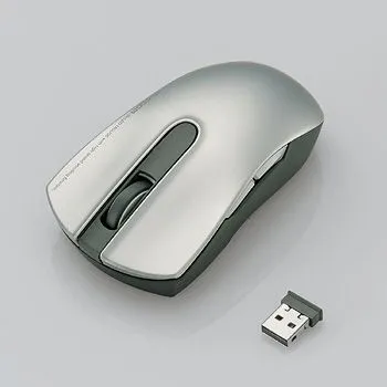 M-IR03DR