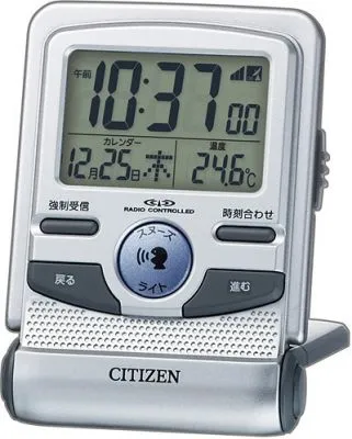 8RZ109