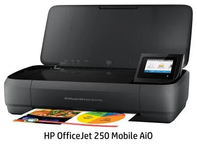 日本HP