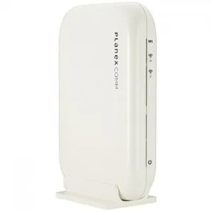 MZK-750DHP2