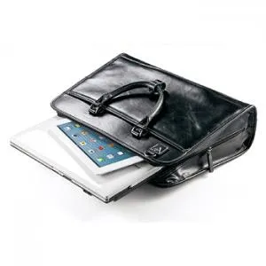 BAG-C34