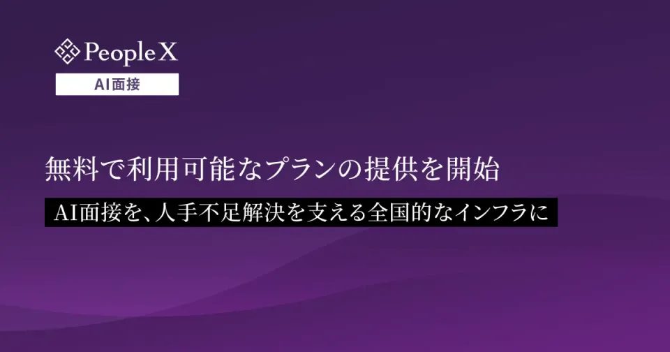 ビジネスアイテム