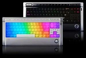 thinkgeek
