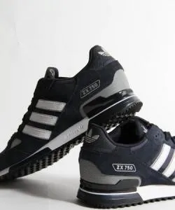 ZX750