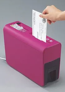 KPS－X21P