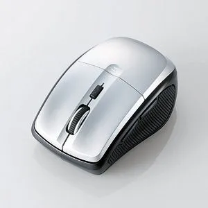 M-BT8BL