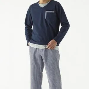 WACOALMENRELAX&SLEE