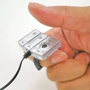 DN-WR611