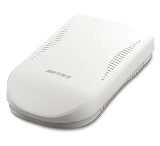 LPV4-U2-300S