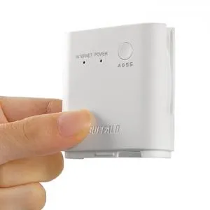 WMR-300／S