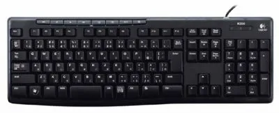 キーボード