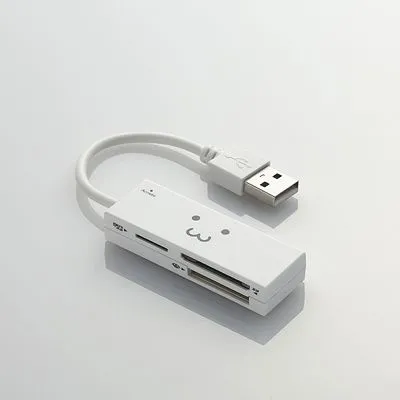 MR-A004
