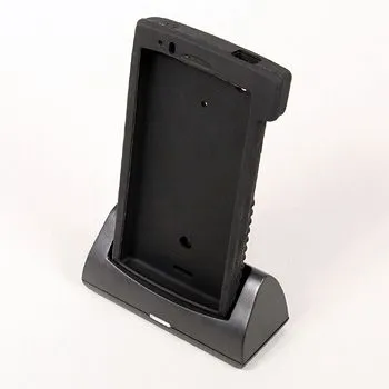 CREXP2AC