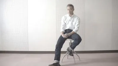 本田圭佑