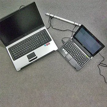 DN-JUH320