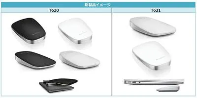 T630