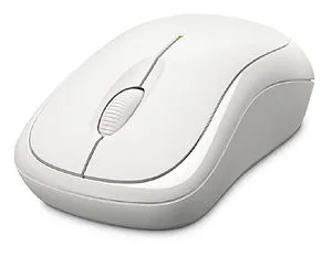 WirelessMouse1000