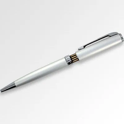 ULSLPEN8